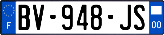 BV-948-JS
