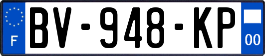 BV-948-KP