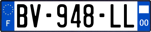 BV-948-LL