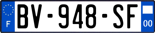 BV-948-SF