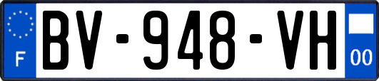 BV-948-VH