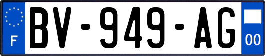 BV-949-AG