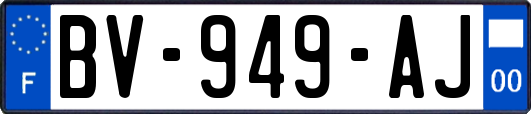 BV-949-AJ