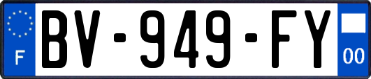 BV-949-FY