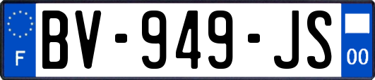 BV-949-JS