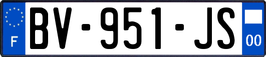 BV-951-JS