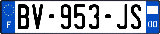 BV-953-JS