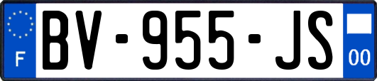BV-955-JS