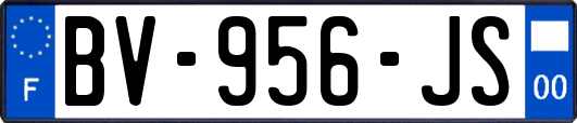 BV-956-JS