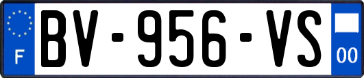 BV-956-VS