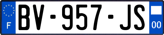 BV-957-JS