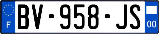 BV-958-JS
