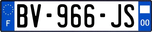 BV-966-JS