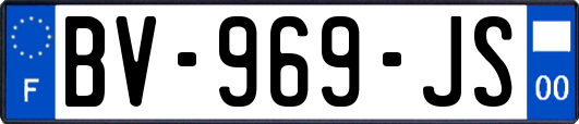 BV-969-JS