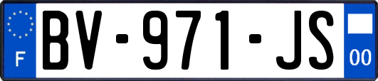 BV-971-JS