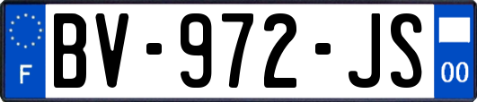 BV-972-JS