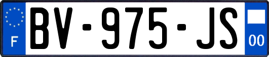 BV-975-JS