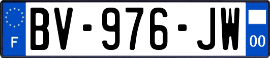 BV-976-JW