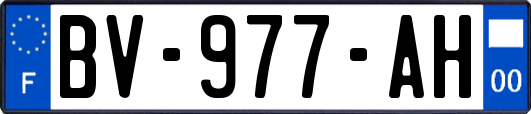 BV-977-AH