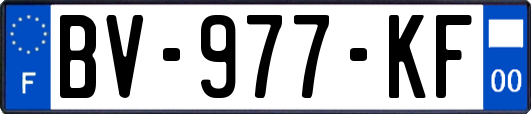 BV-977-KF