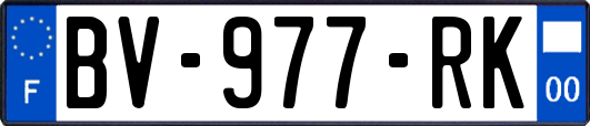 BV-977-RK