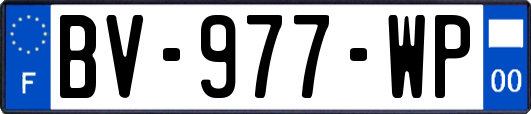 BV-977-WP