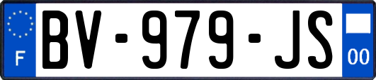 BV-979-JS