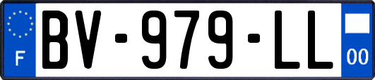 BV-979-LL