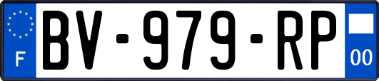 BV-979-RP