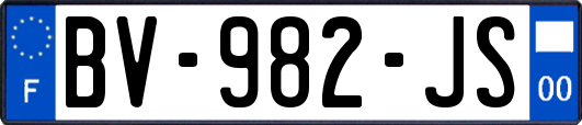 BV-982-JS