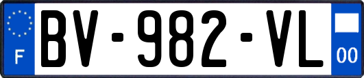 BV-982-VL