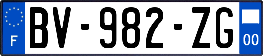 BV-982-ZG