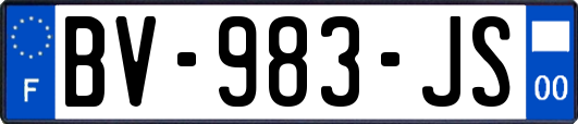 BV-983-JS