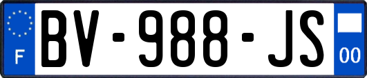 BV-988-JS