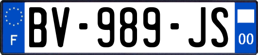 BV-989-JS