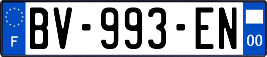 BV-993-EN
