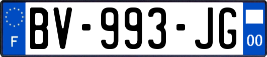 BV-993-JG