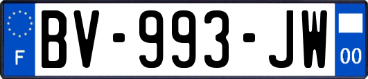BV-993-JW