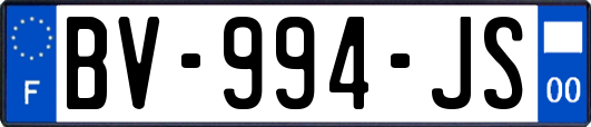 BV-994-JS