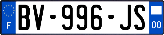 BV-996-JS