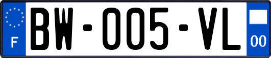 BW-005-VL