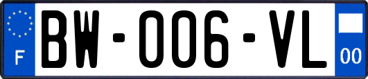 BW-006-VL