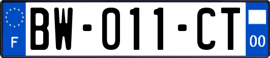 BW-011-CT