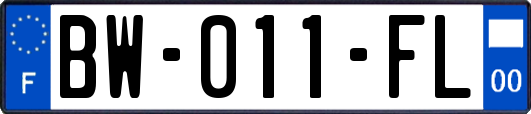 BW-011-FL