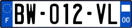 BW-012-VL
