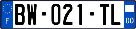BW-021-TL