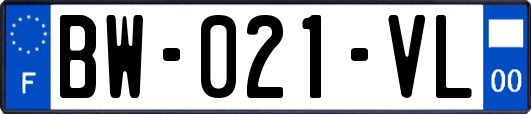 BW-021-VL