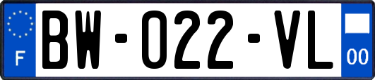 BW-022-VL