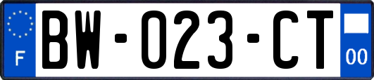 BW-023-CT