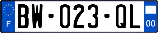 BW-023-QL